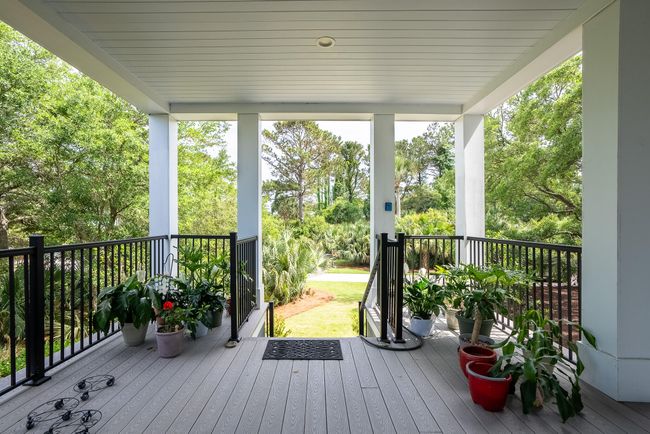 Front Porch | Image 73