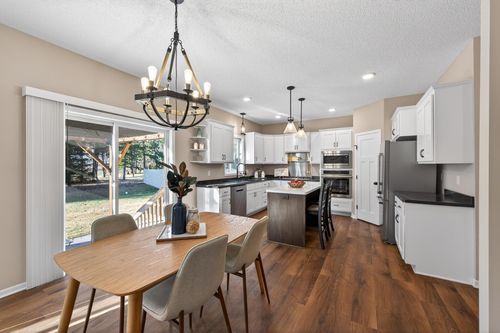 1962 William Ln, Lino Lakes, MN, 55038-5512 | Card Image