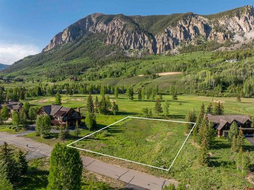 315 Par Ln, Crested Butte, CO, 81224-9609 | Card Image