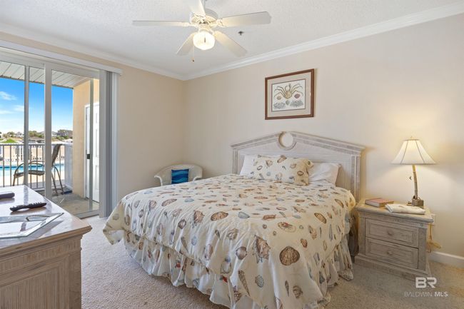 Bedroom | Image 19