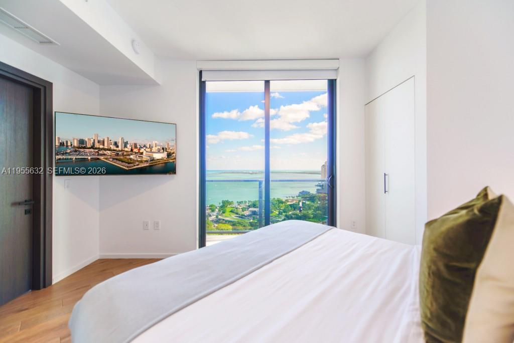 Residential in Miami 4