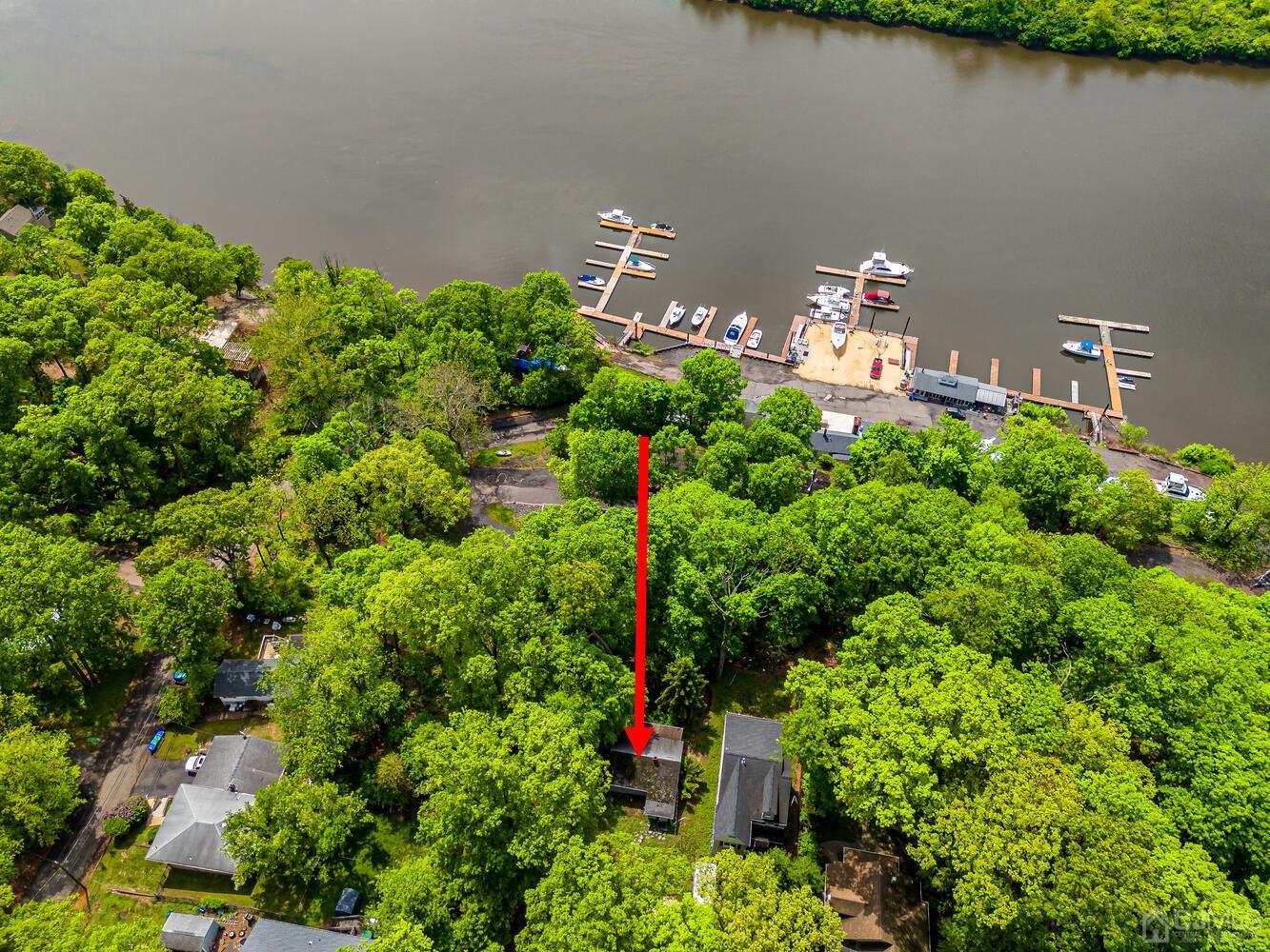 Coleman St, Edison, NJ 08817