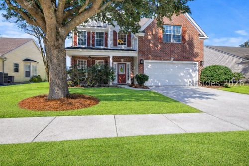 190 Pickett Mill Blvd, Okatie, SC, 29909-7830 | Card Image