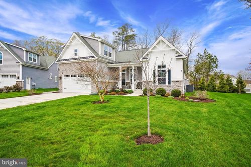 33074 Villa Amanzi Way, OCEAN VIEW, DE, 19970-9045 | Card Image