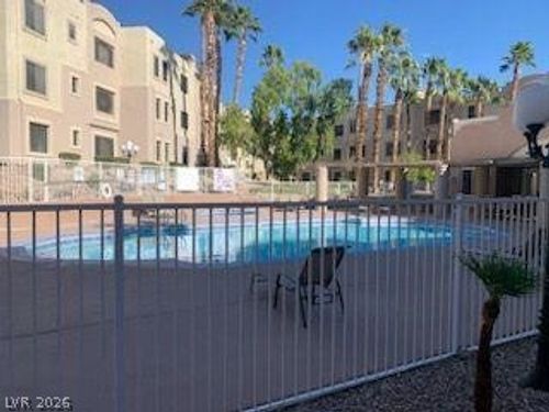 205-2008 Mesquite Ln, Laughlin, NV, 89029-0850 | Card Image
