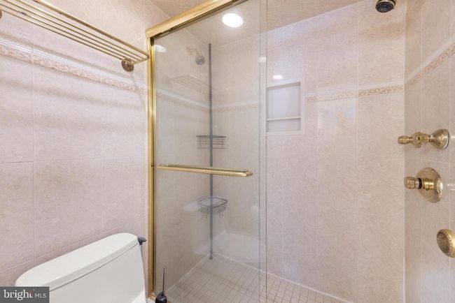 APT-601 - 1718 P St Nw, Condo with 0 bedrooms, 1 bathrooms and null parking in WASHINGTON DC | Image 18