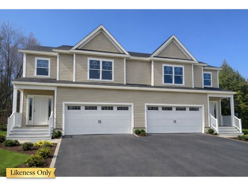 21-34 Blue Heron Loop, Milton, VT, 05468-3094 | Card Image