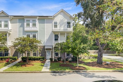 112 Rowans Creek Dr, Charleston, SC, 29492-8338 | Card Image