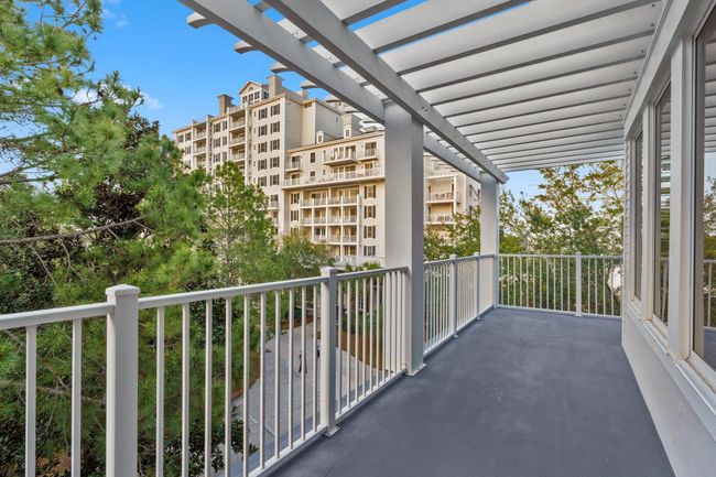 Balcony3 | Image 28
