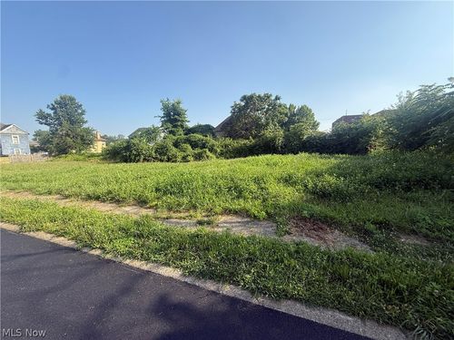 1110 24th Street, Parkersburg, WV, 26101 | Card Image