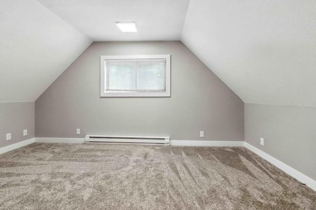 Bedroom 3 | Image 25