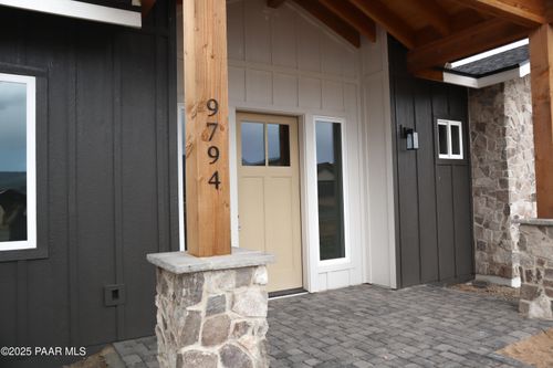 9794 N Constellation Ct, Prescott Valley, AZ, 86315 | Card Image