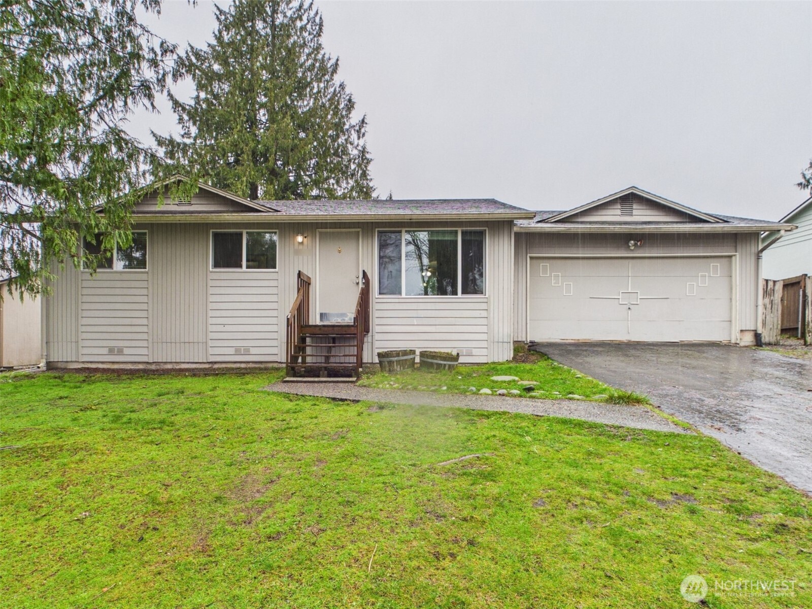 Residential in Lake Stevens 2