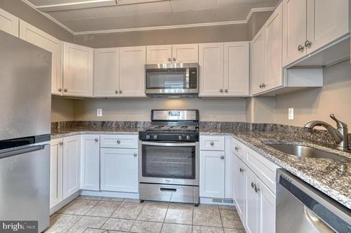 2-1503 S Charles St, BALTIMORE, MD, 21230-4414 | Card Image