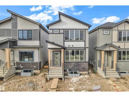 277 Munn Way, Leduc, AB, T9E1V1 | Card Image