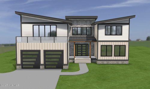 243 Hill Rd, Southern Pines, NC, 28387-6633 | Card Image