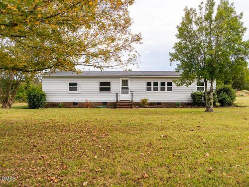 3544 Beaver Creek Rd, Burlington, NC, 27215-9285 | Card Image