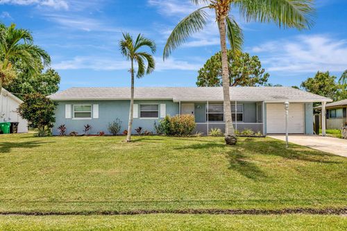 1234 Se Petunia Ave, Port St Lucie, FL, 34952-5325 | Card Image
