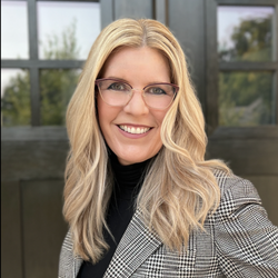 Kathleen Spaniak