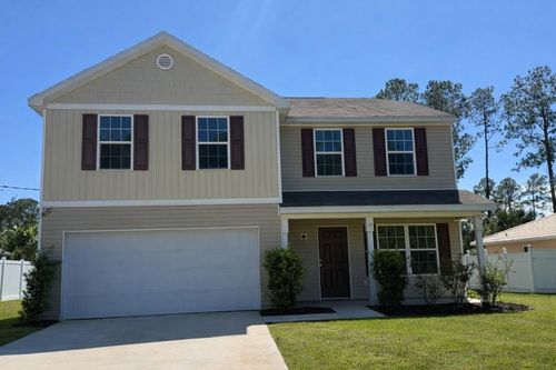 15 Renshaw Drive, Palm Coast, FL, 32164 | Card Image