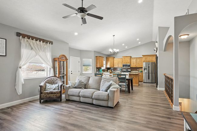4519 N Half Mile Rd | Image 8