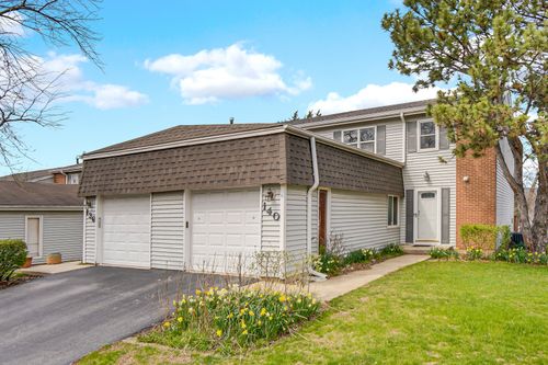 140 Leslie Ln, Bolingbrook, IL, 60440-1337 | Card Image