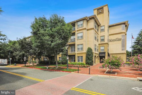 unit-1424-11800 Old Georgetown Rd, ROCKVILLE, MD, 20852-2654 | Card Image