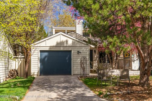 1391 Barber Dr, Carbondale, CO, 81623-1886 | Card Image