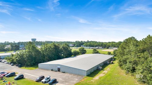 14965 State Highway 59, Foley, AL, 36535-2470 | Card Image