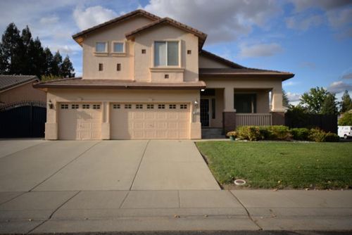 1559 Faulkner Dr, Roseville, CA, 95747-6479 | Card Image