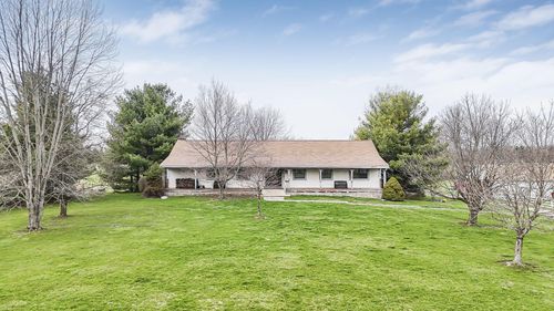 13788 Havens Corners Rd Sw, Pataskala, OH, 43062-9482 | Card Image