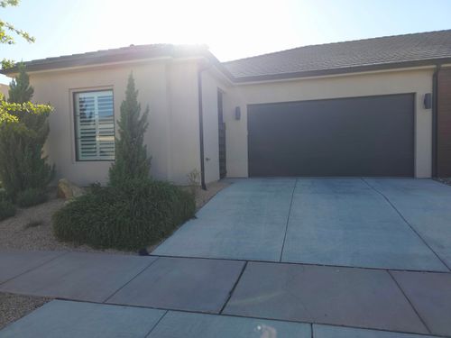 4616 S Wallace Cir, St. George, UT, 84790-1861 | Card Image