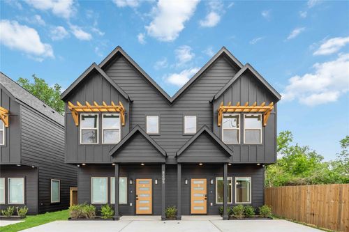 ab-4916 Tronewood Street, Houston, TX, 77016 | Card Image