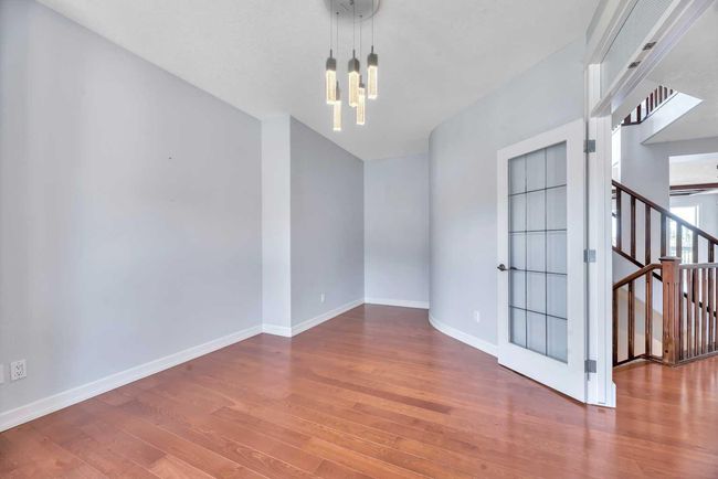 341 Rainbow Falls Way, House other with 4 bedrooms, 4 bathrooms and 6 parking in Chestermere AB | Image 13