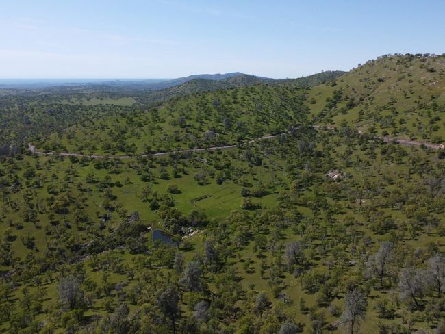 0 Old Hwy, Home with 0 bedrooms, 0 bathrooms and null parking in Catheys Valley CA | Image 12