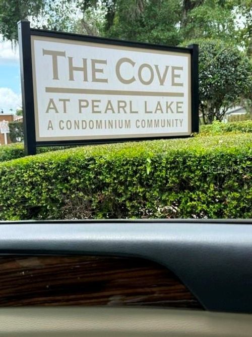 210-145 N Pearl Lake Causeway, ALTAMONTE SPRINGS, FL, 32714 | Card Image