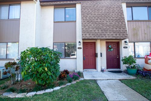 4030 Mount Vernon Ave, Titusville, FL, 32780-5736 | Card Image