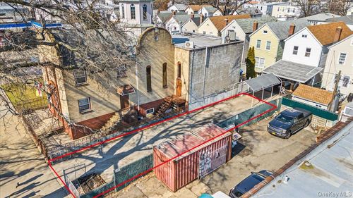 104-33 Atlantic Ave, Richmond Hill, NY, 11418 | Card Image