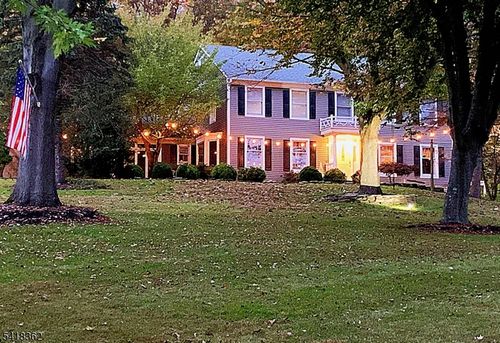6 Fawn Ridge Rd, Lebanon, NJ, 08833-3213 | Card Image