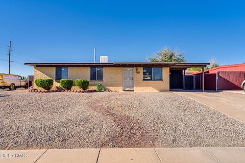 5158 Leonardo Di Vinci, Sierra Vista, AZ, 85635-2457 | Card Image