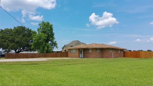 32290 State Highway 642 Highway, Paulina, LA, 70763 | Card Image