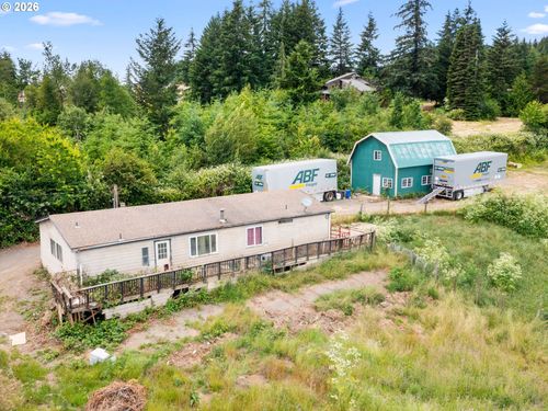 19305 S Lyons Rd, Oregon City, OR, 97045-8607 | Card Image