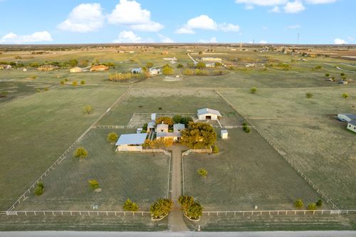 2436 Big Sky Trl, Ponder, TX, 76259-4077 | Card Image