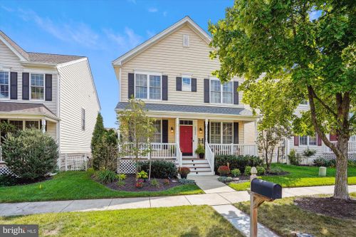 42599 Pelican Drive, CHANTILLY, VA, 20152 | Card Image