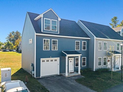 28-11 Smithwheel Road, Old Orchard Beach, ME, 04064 | Card Image