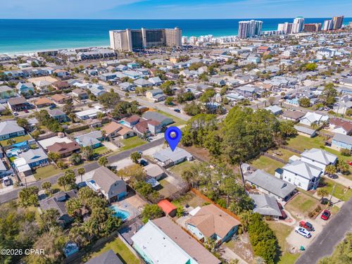 5616 Pinetree Ave, Panama City Beach, FL, 32408-6626 | Card Image