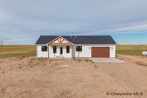 4253 Lonesome Dove Trl, Burns, WY, 82053 | Card Image