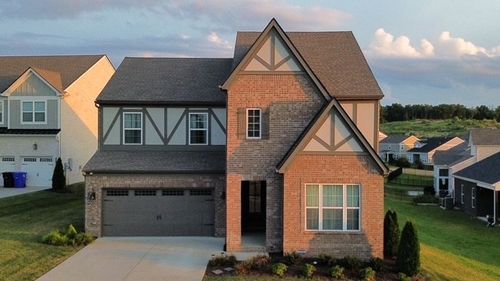 1806 Ableson Way, Columbia, TN, 38401-3778 | Card Image