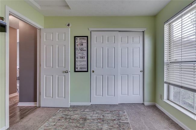 7037 Red Lake Ct, House other with 3 bedrooms, 2 bathrooms and null parking in Indianapolis IN | Image 21