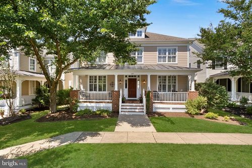 627 Kinvarra Pl, PURCELLVILLE, VA, 20132-3470 | Card Image